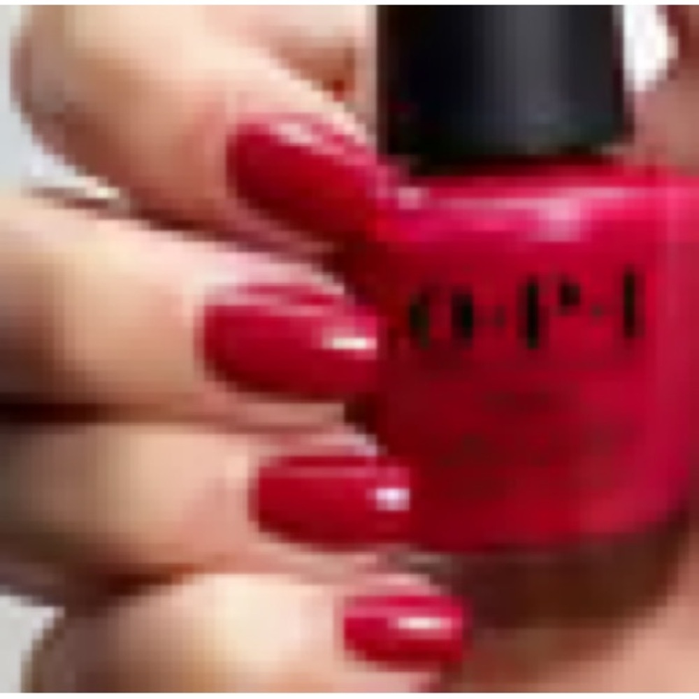 OPI Lacquer - Picture 6 of 6